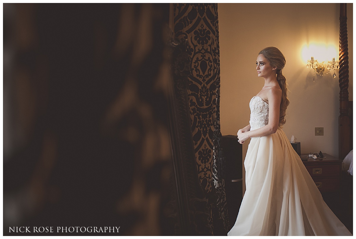 Botleys Mansion Wedding Photography_0006.jpg