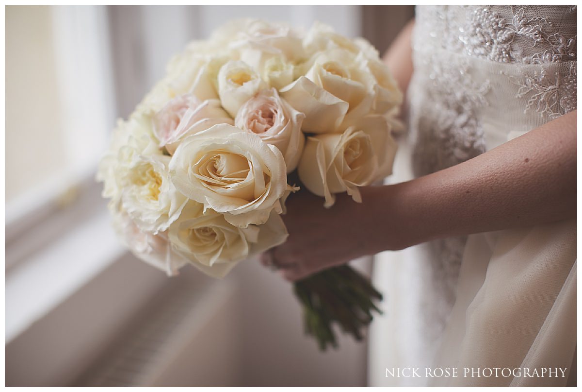 Botleys Mansion Wedding Photography_0007.jpg