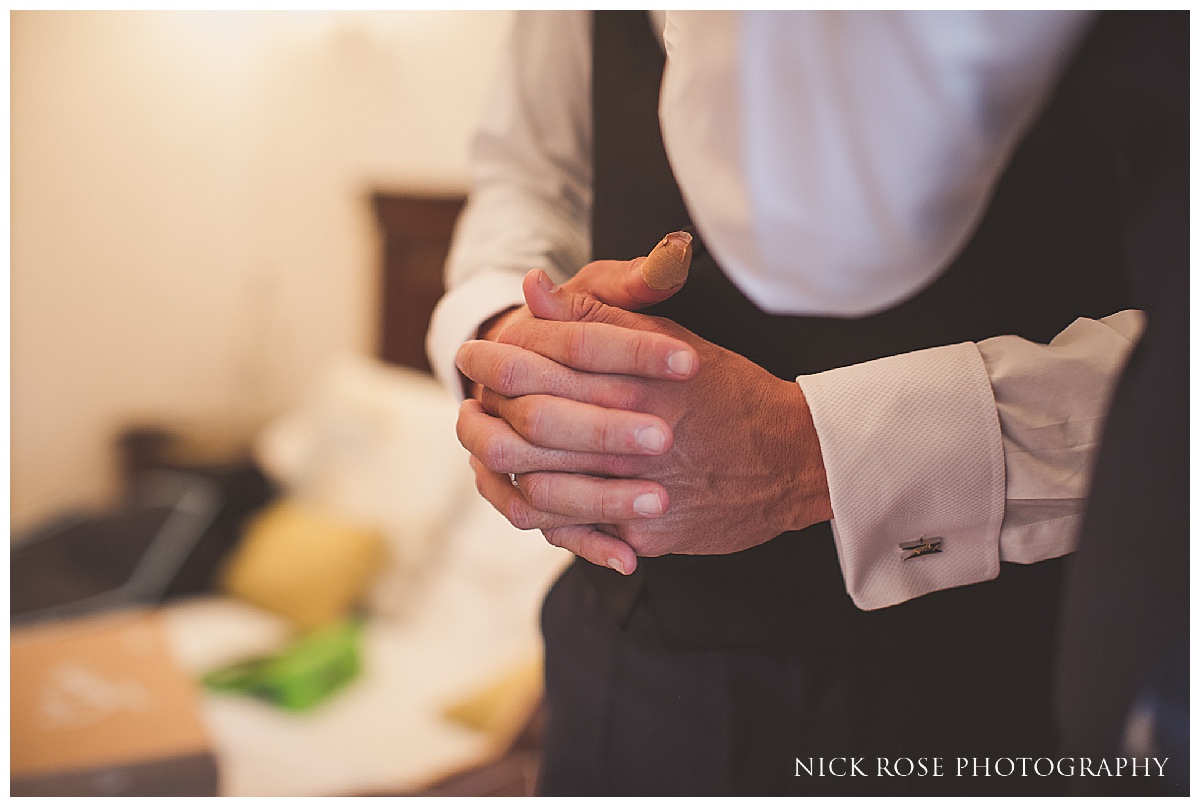 Botleys Mansion Wedding Photography_0011.jpg
