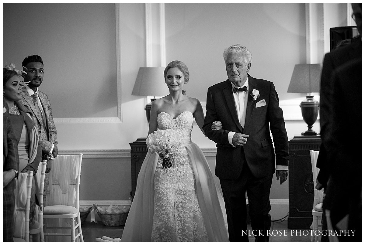 Botleys Mansion Wedding Photography_0014.jpg