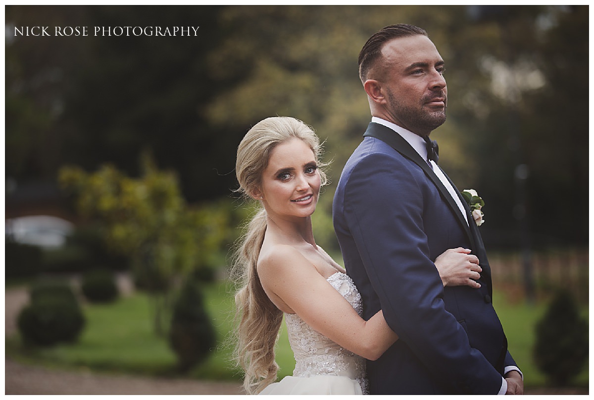 Botleys Mansion Wedding Photography_0021.jpg