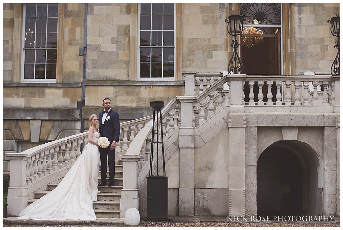 Botleys Mansion Wedding Photography_0023.jpg