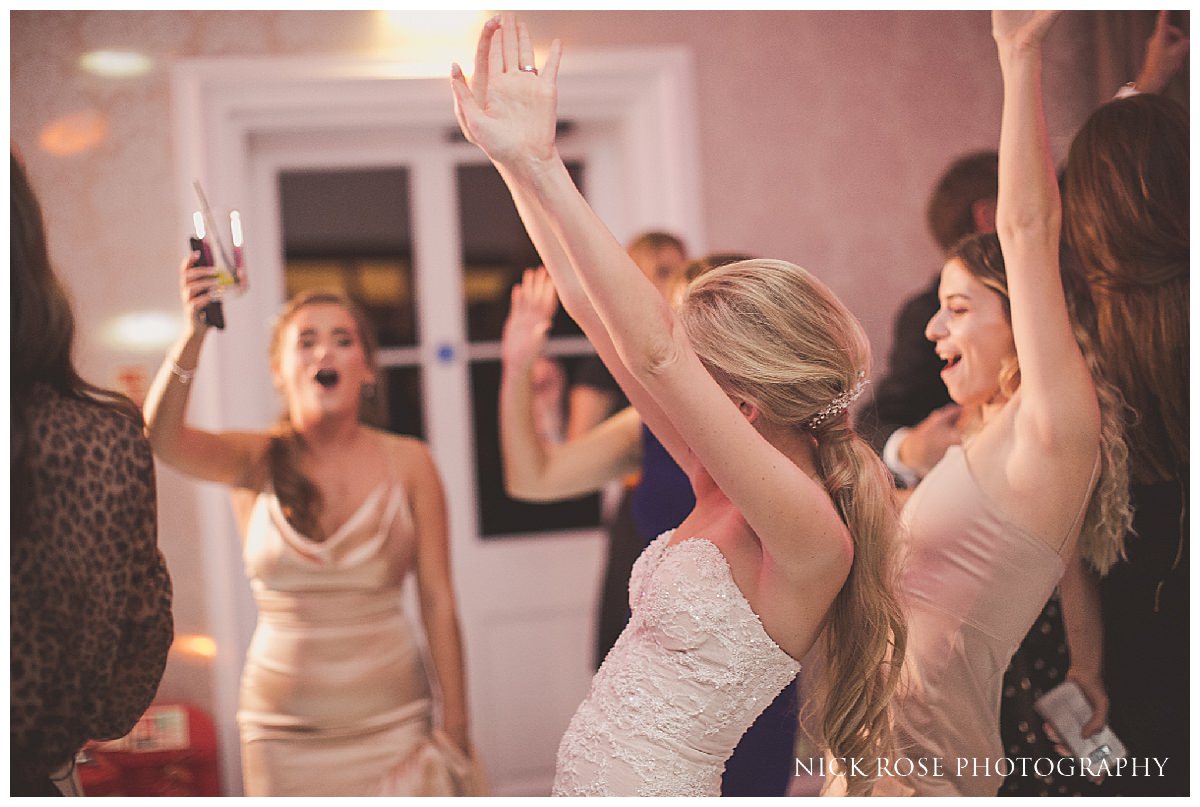 Botleys Mansion Wedding Photography_0034.jpg