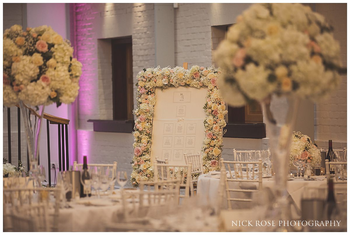 Botleys Mansion Wedding Photography_0042.jpg