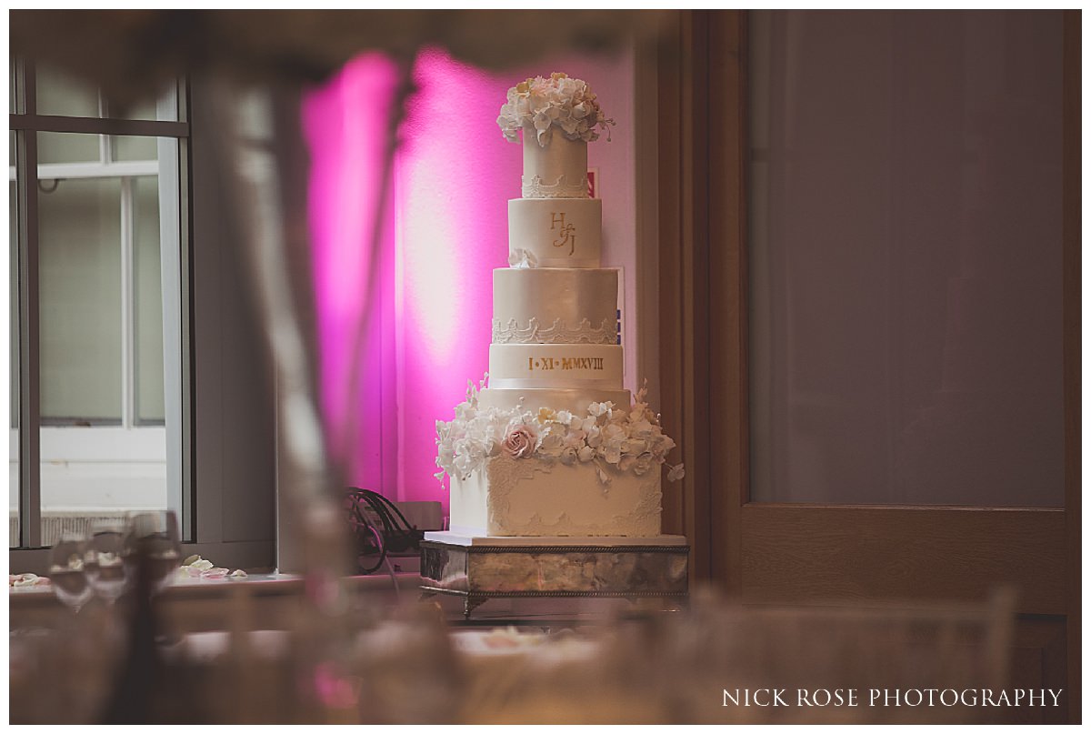 Botleys Mansion Wedding Photography_0044.jpg