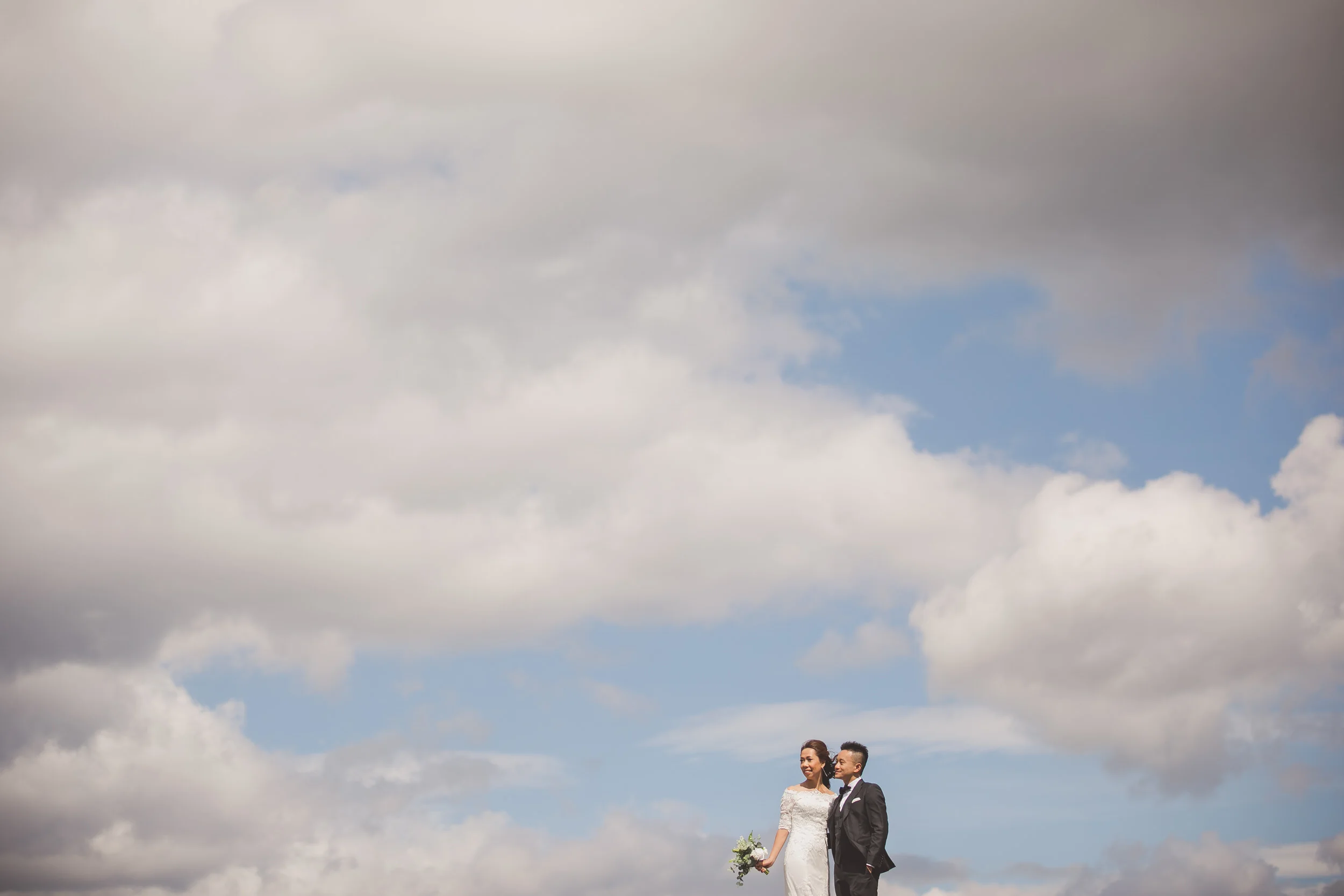 Nicholas and Rebecca-26.jpg