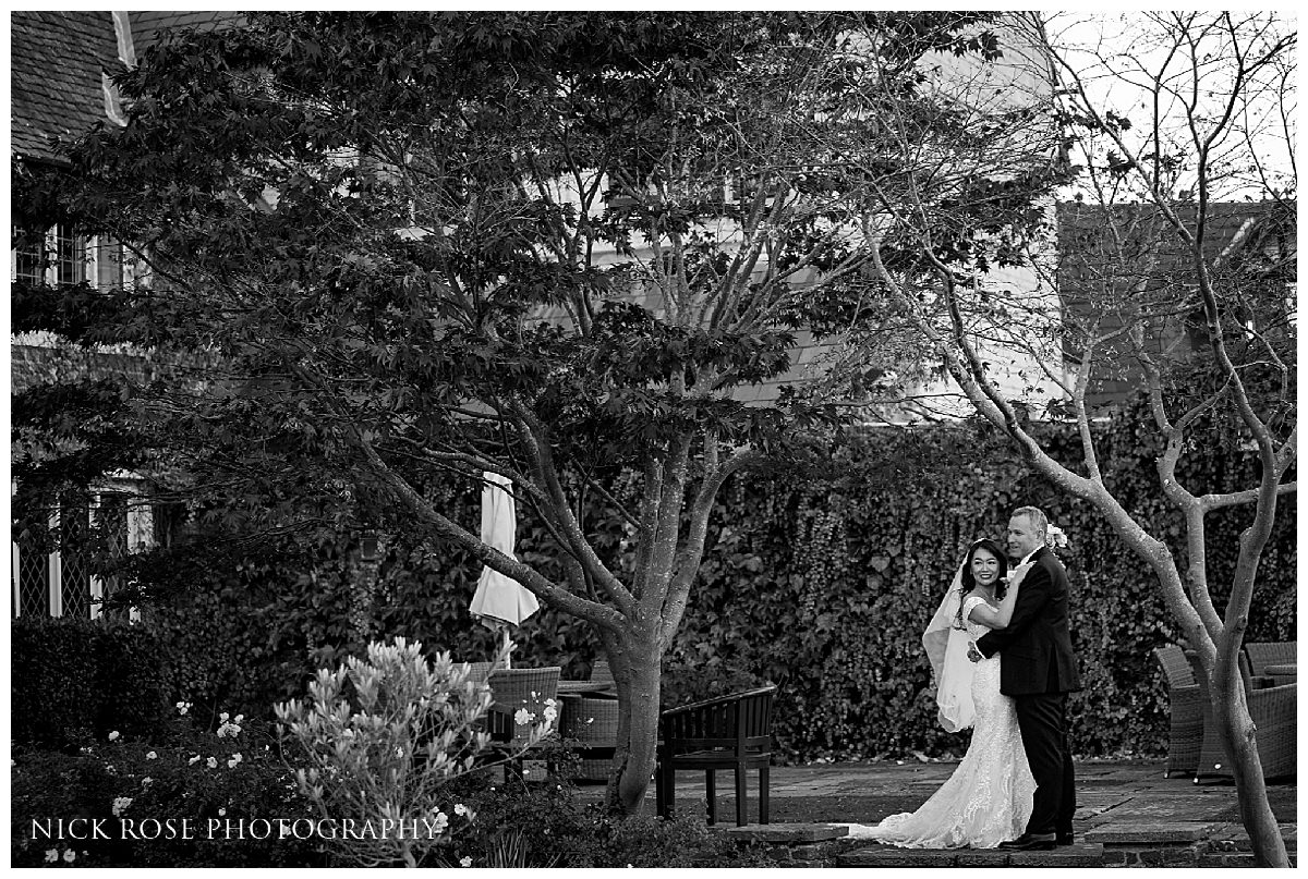 Pennyhill Park Wedding Photography Surrey_0032.jpg