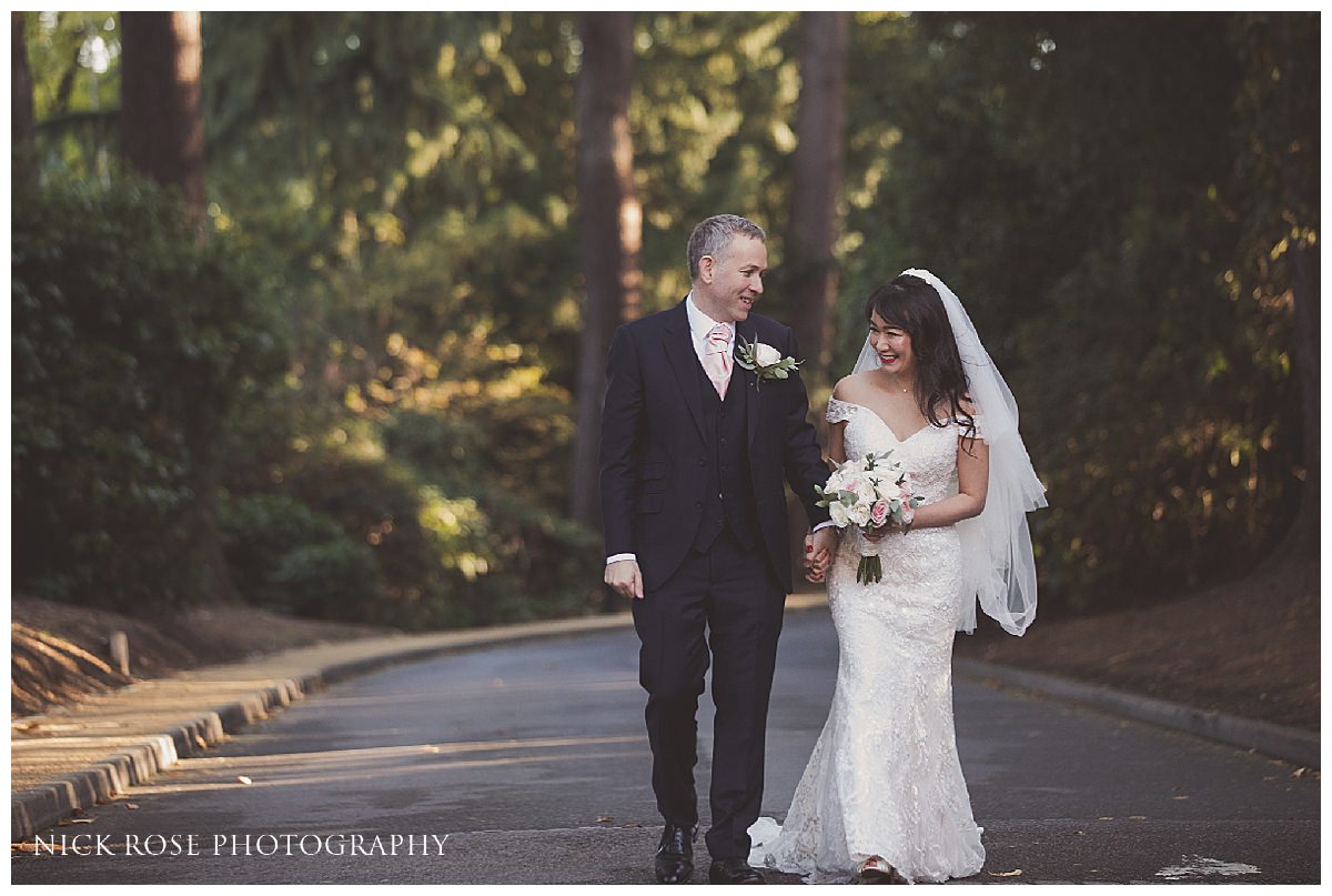Pennyhill Park Wedding Photography Surrey_0036.jpg