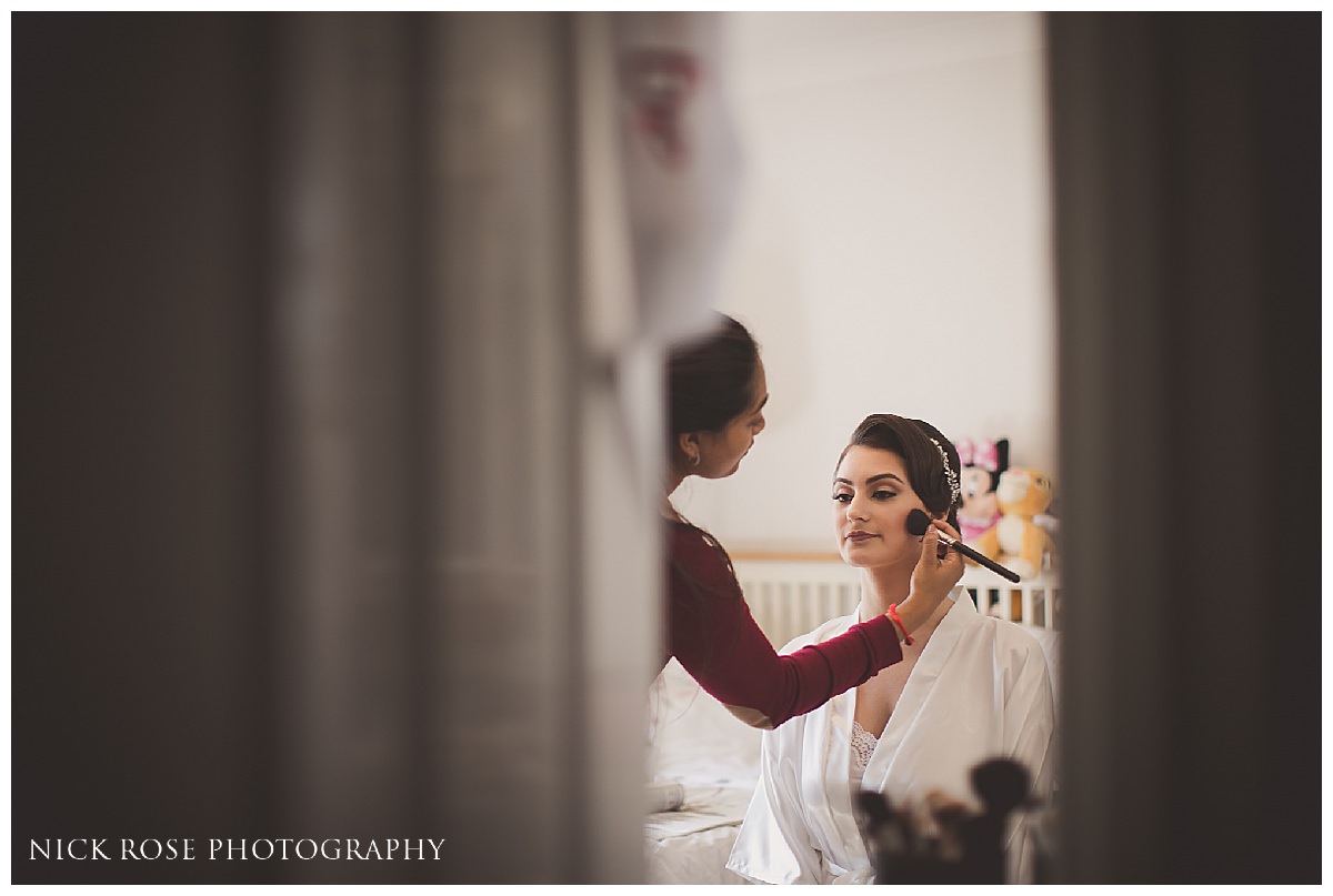 Hilton London Metropole Wedding Photography_0002.jpg