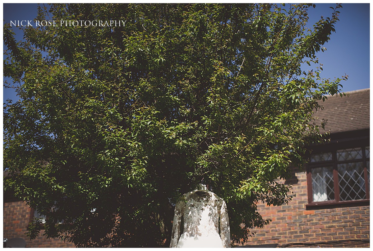 Hilton London Metropole Wedding Photography_0001.jpg