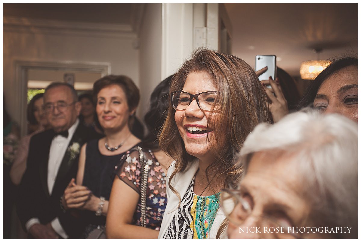 Hilton London Metropole Wedding Photography_0009.jpg