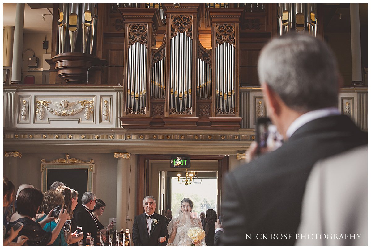 Hilton London Metropole Wedding Photography_0015.jpg