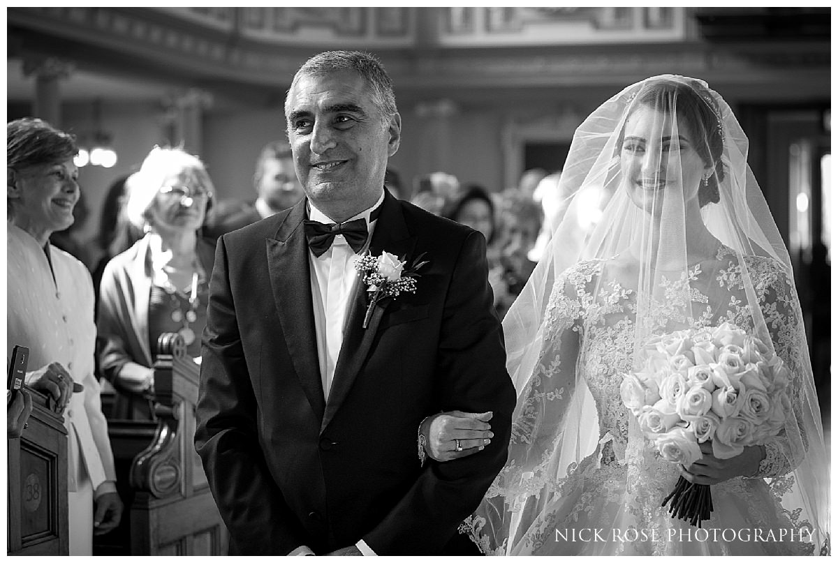 Hilton London Metropole Wedding Photography_0017.jpg