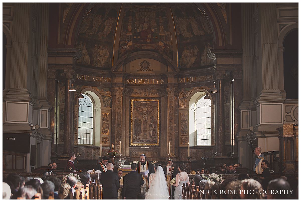 Hilton London Metropole Wedding Photography_0019.jpg