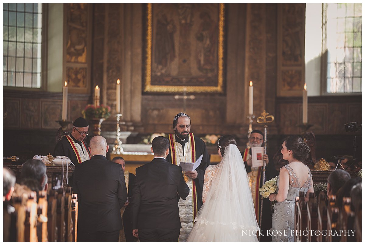 Hilton London Metropole Wedding Photography_0020.jpg
