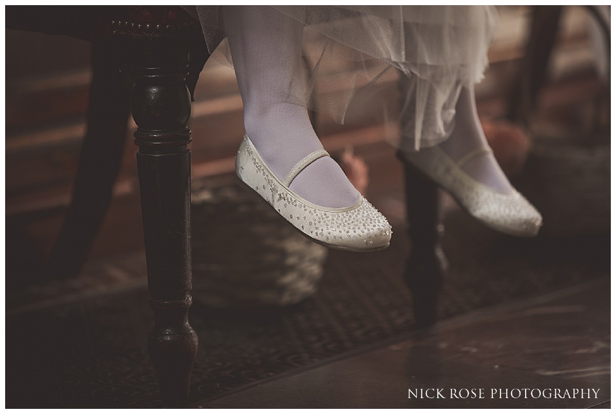 Hilton London Metropole Wedding Photography_0022.jpg