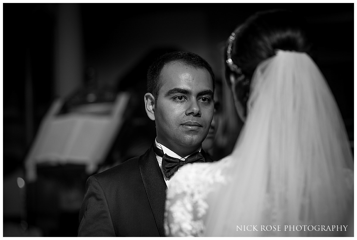 Hilton London Metropole Wedding Photography_0024.jpg
