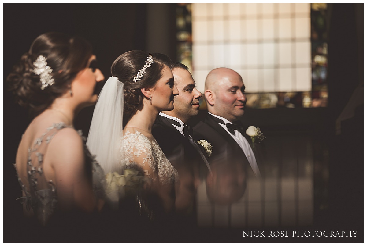 Hilton London Metropole Wedding Photography_0025.jpg