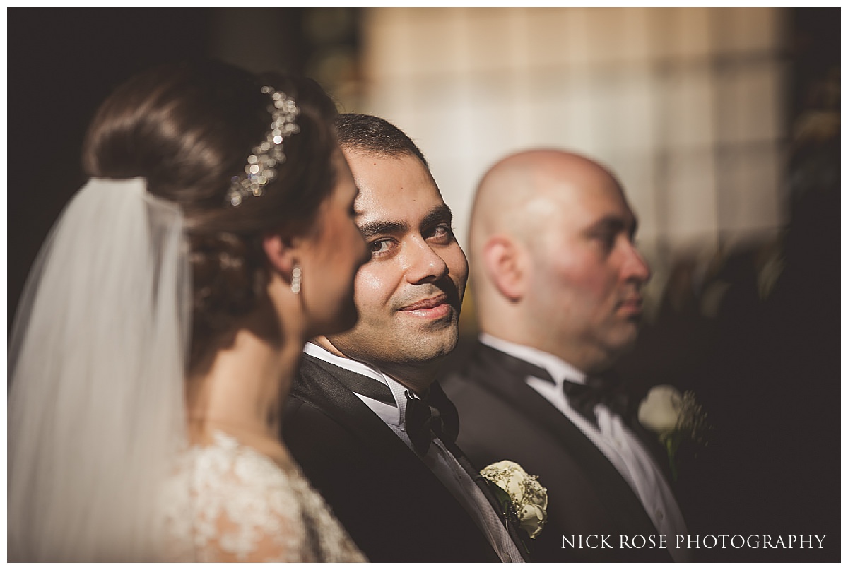 Hilton London Metropole Wedding Photography_0026.jpg