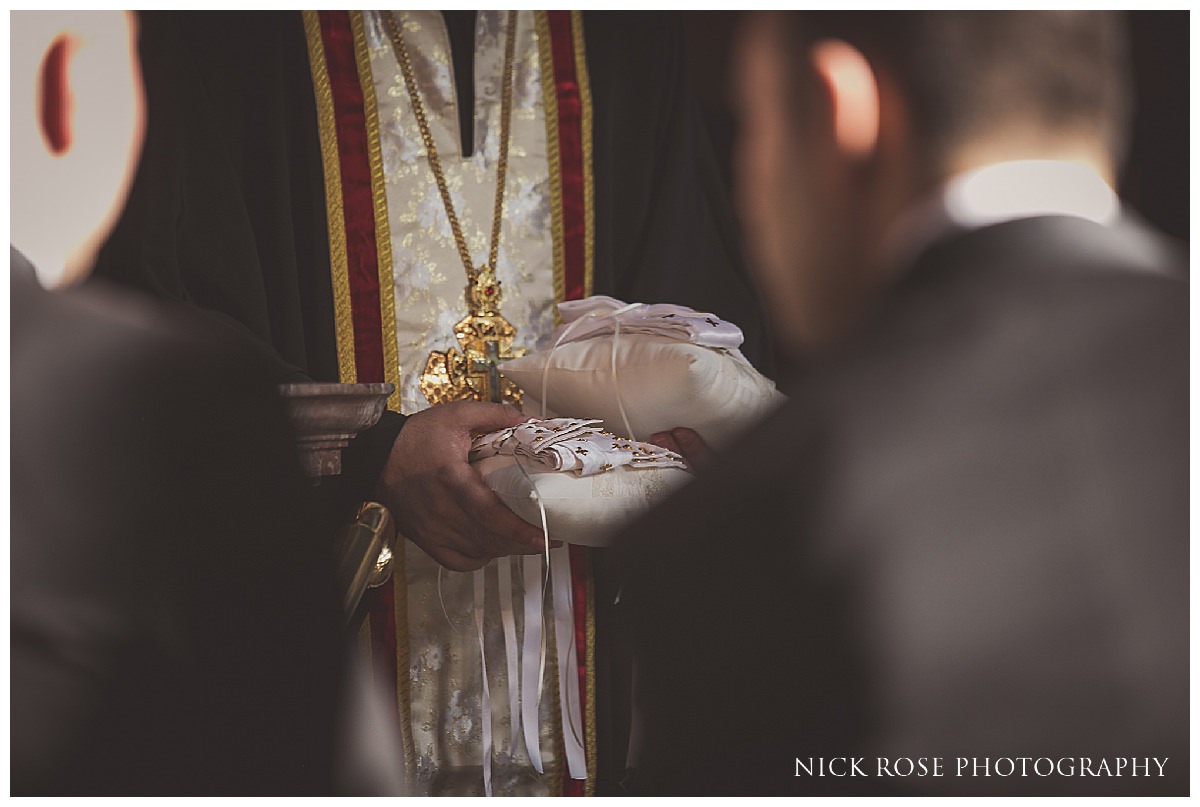 Hilton London Metropole Wedding Photography_0027.jpg