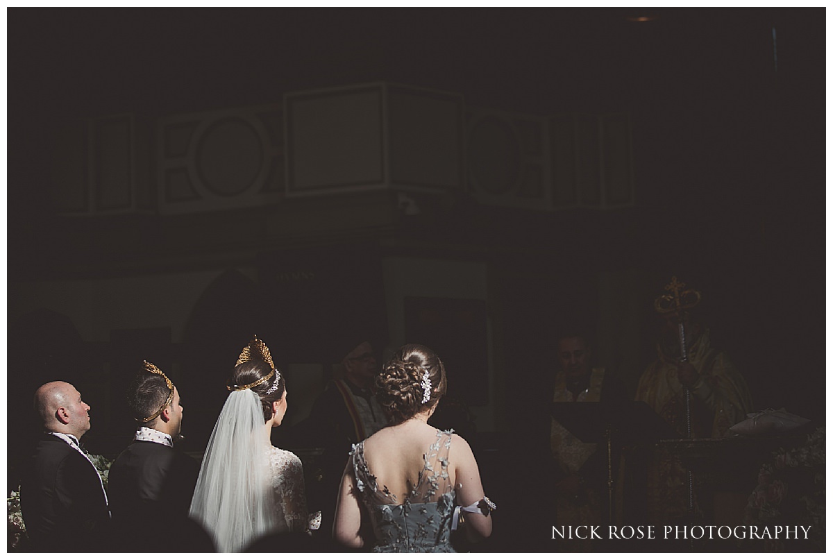 Hilton London Metropole Wedding Photography_0029.jpg