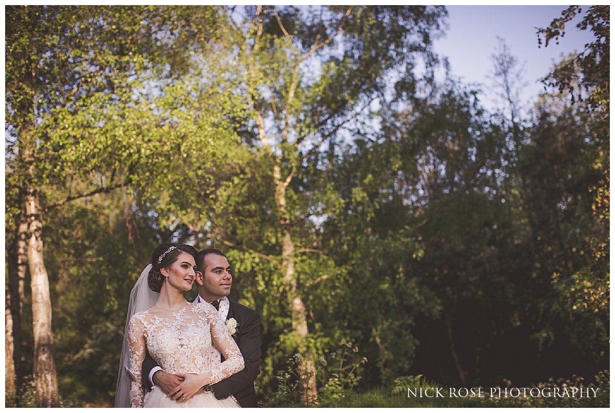 Hilton London Metropole Wedding Photography_0038.jpg