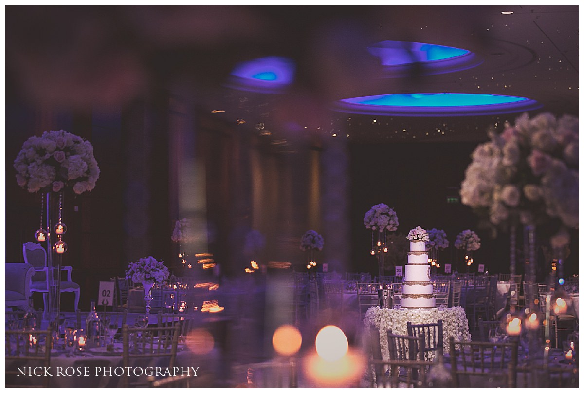 Hilton London Metropole Wedding Photography_0040.jpg