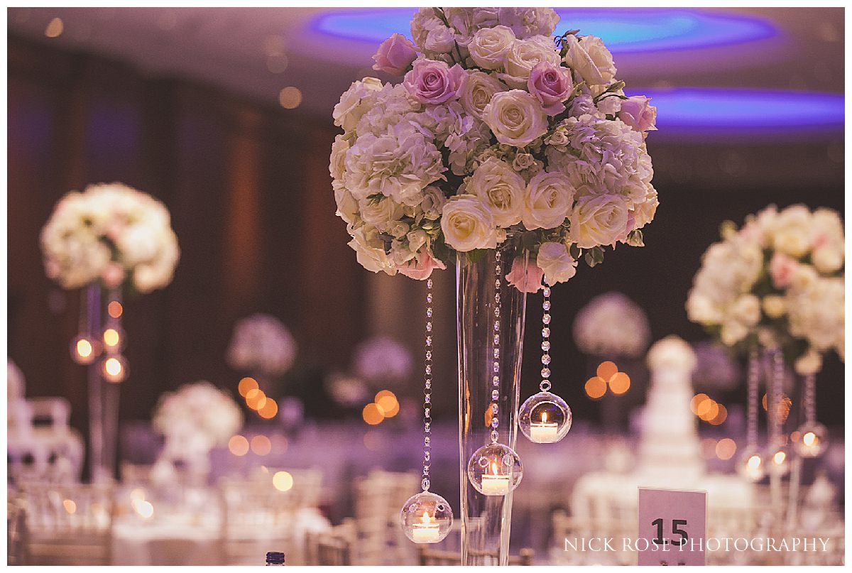 Hilton London Metropole Wedding Photography_0041.jpg