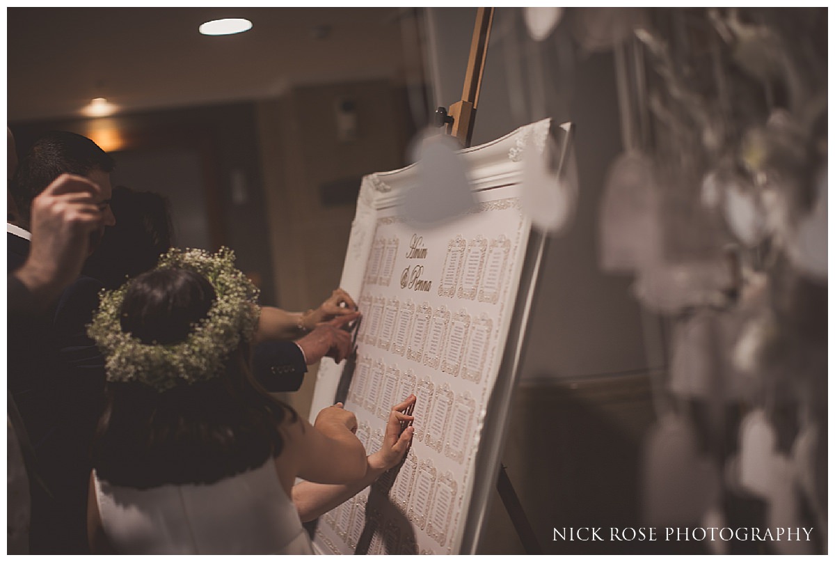 Hilton London Metropole Wedding Photography_0044.jpg