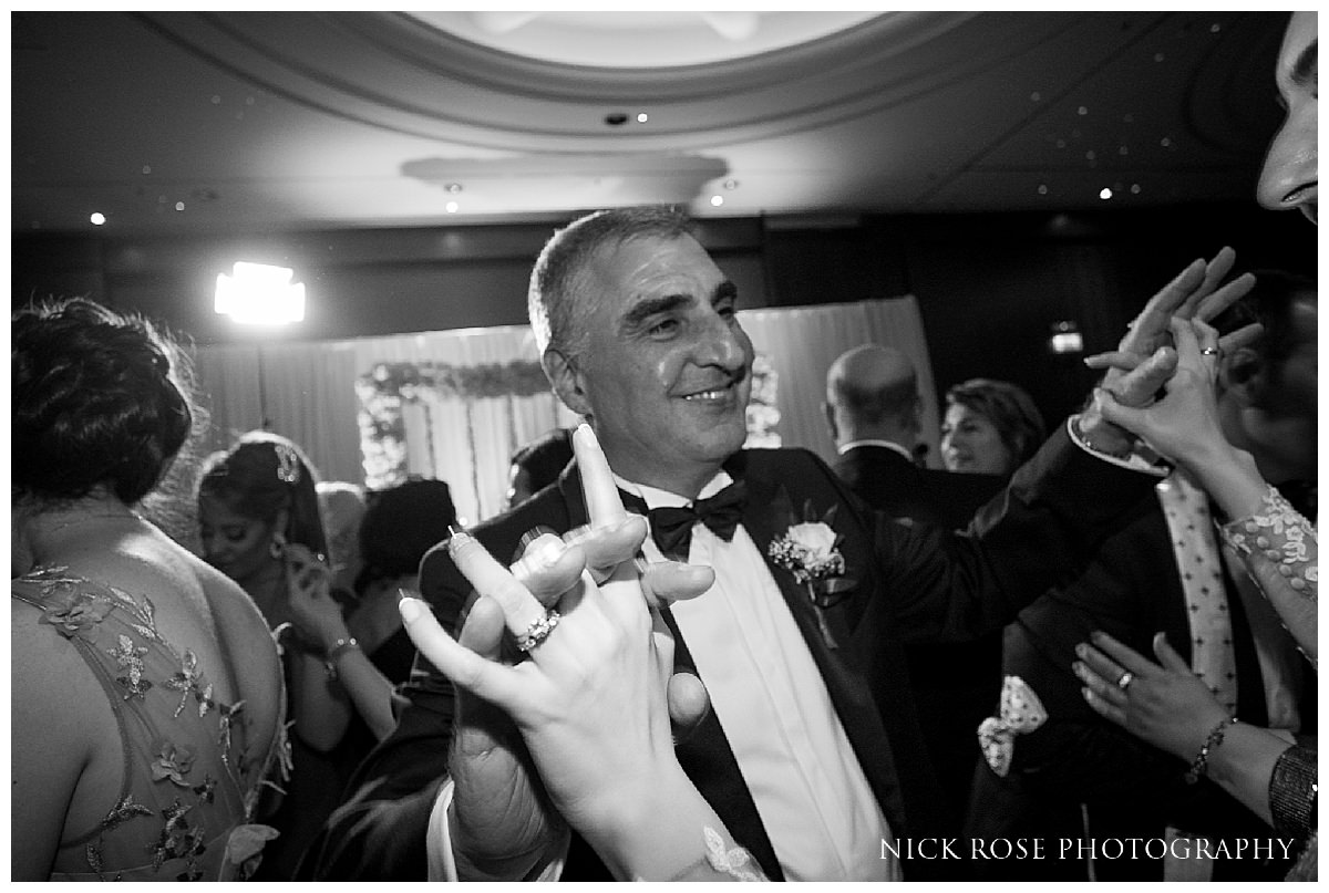 Hilton London Metropole Wedding Photography_0053.jpg