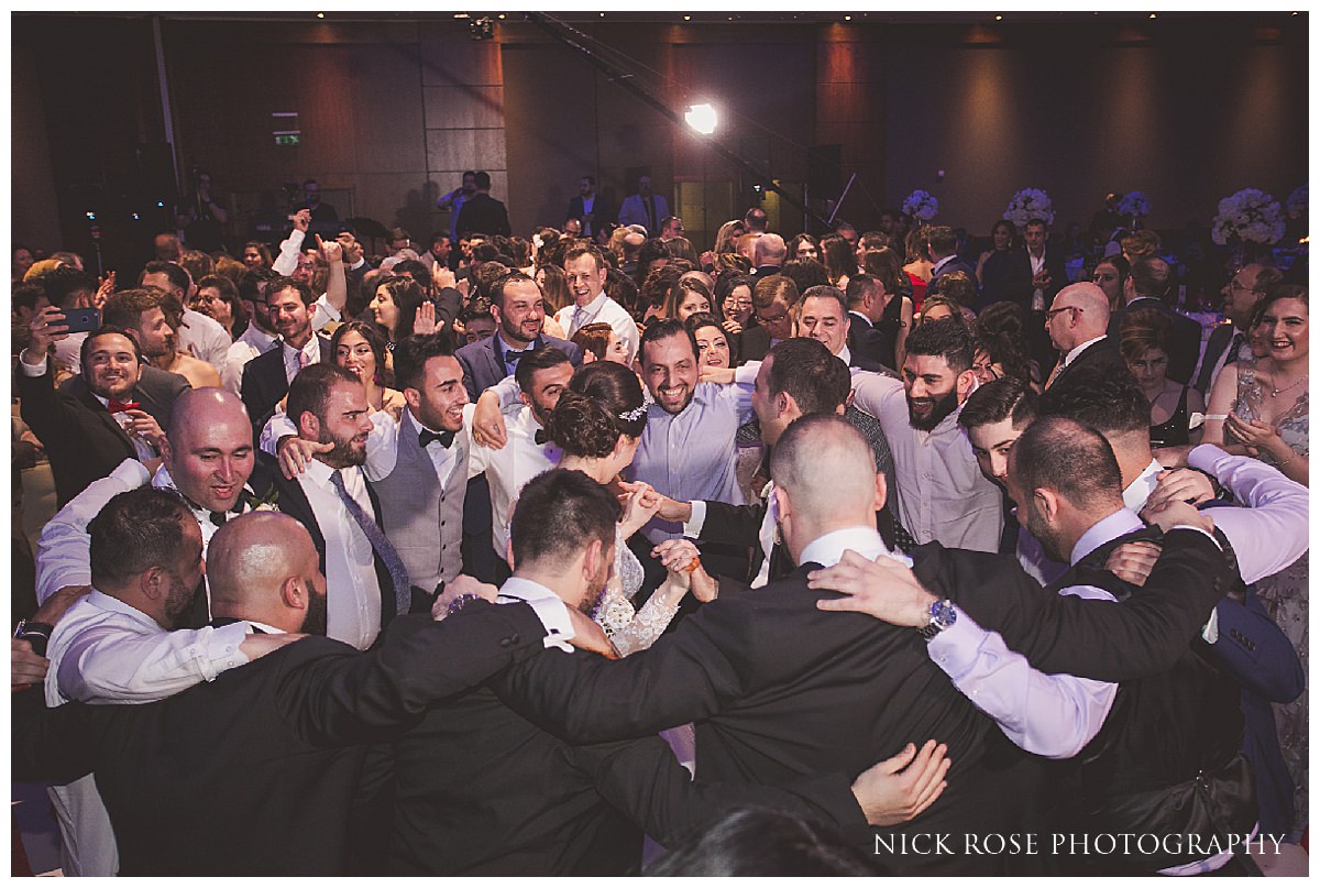 Hilton London Metropole Wedding Photography_0055.jpg