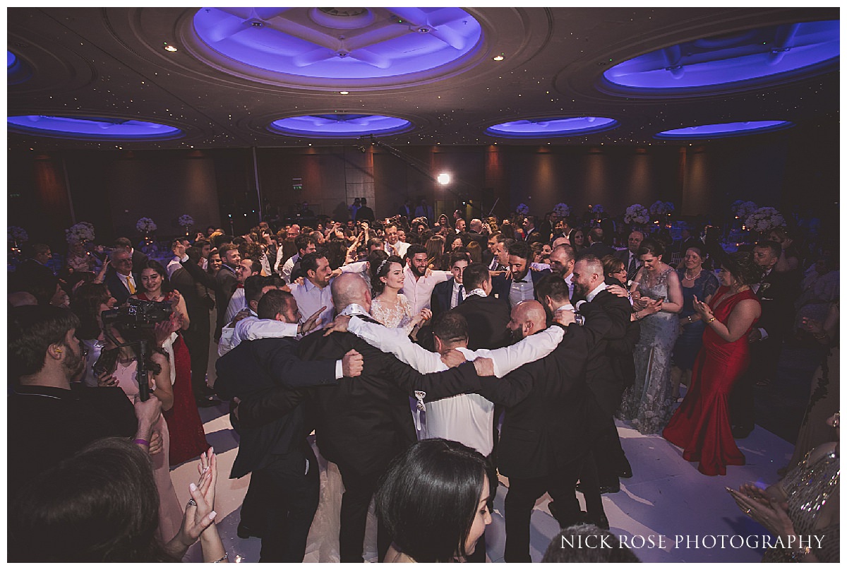 Hilton London Metropole Wedding Photography_0056.jpg