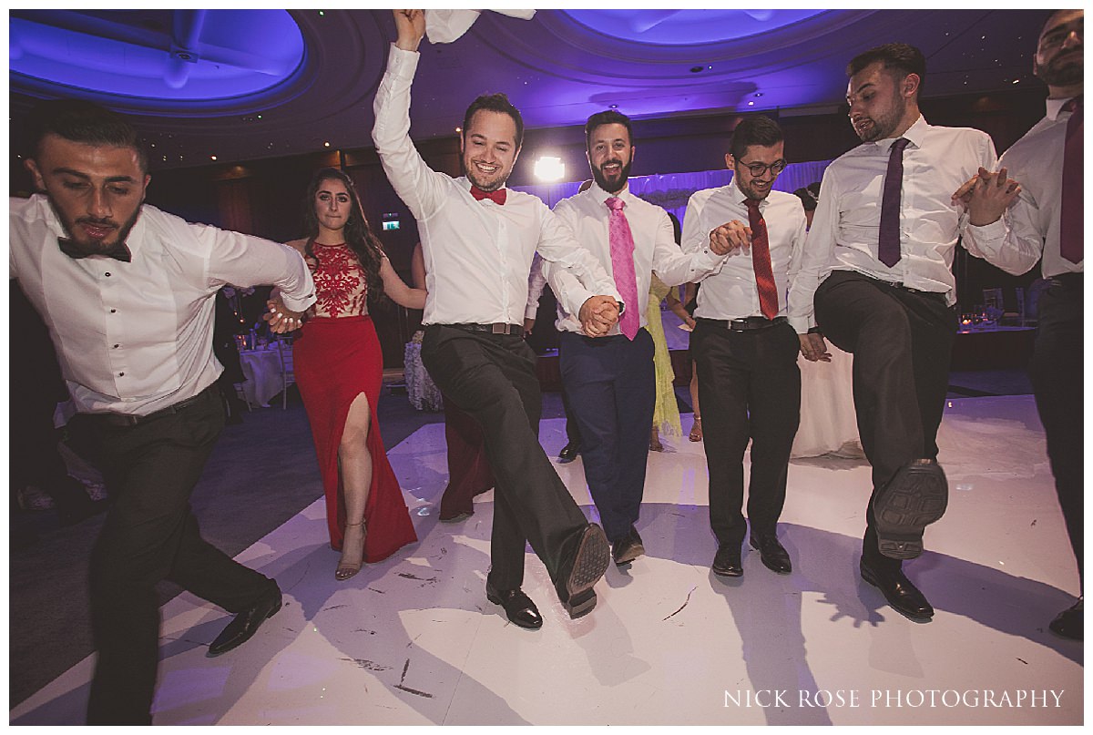 Hilton London Metropole Wedding Photography_0058.jpg