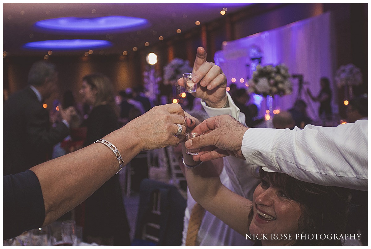 Hilton London Metropole Wedding Photography_0059.jpg