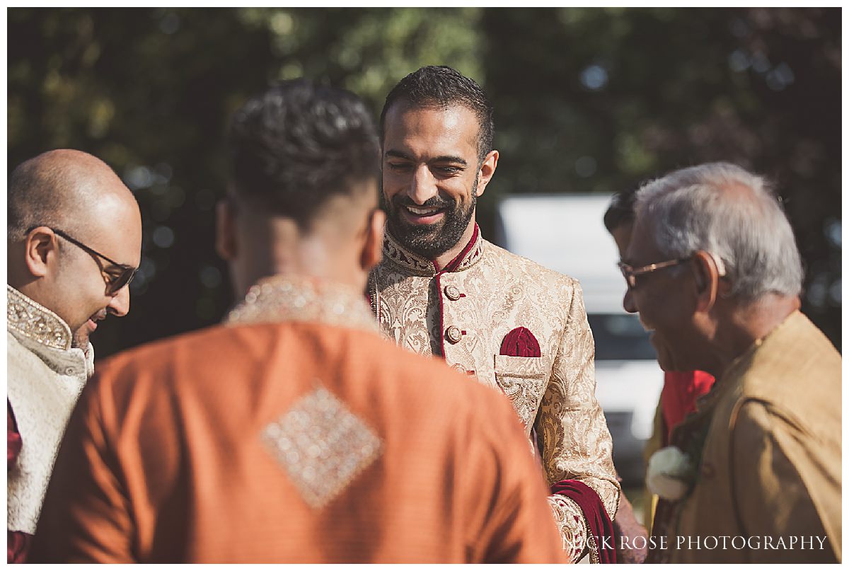 Boreham House Hindu Wedding Photography Essex_0005.jpg