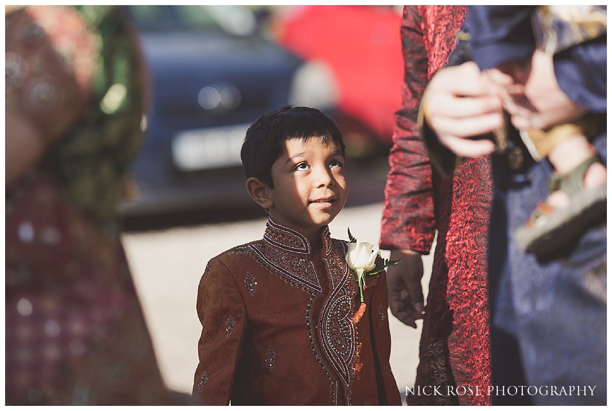 Boreham House Hindu Wedding Photography Essex_0006.jpg