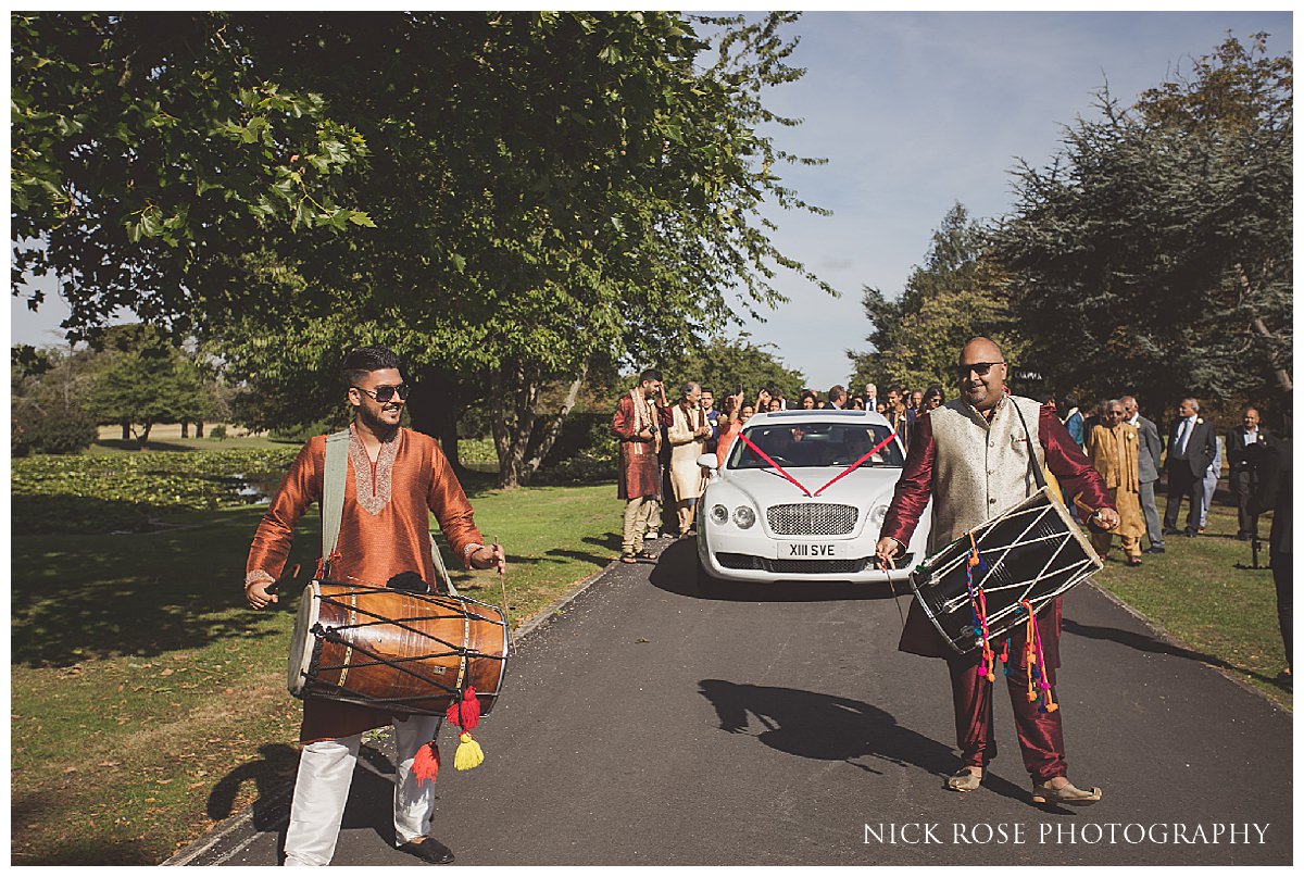 Boreham House Hindu Wedding Photography Essex_0008.jpg