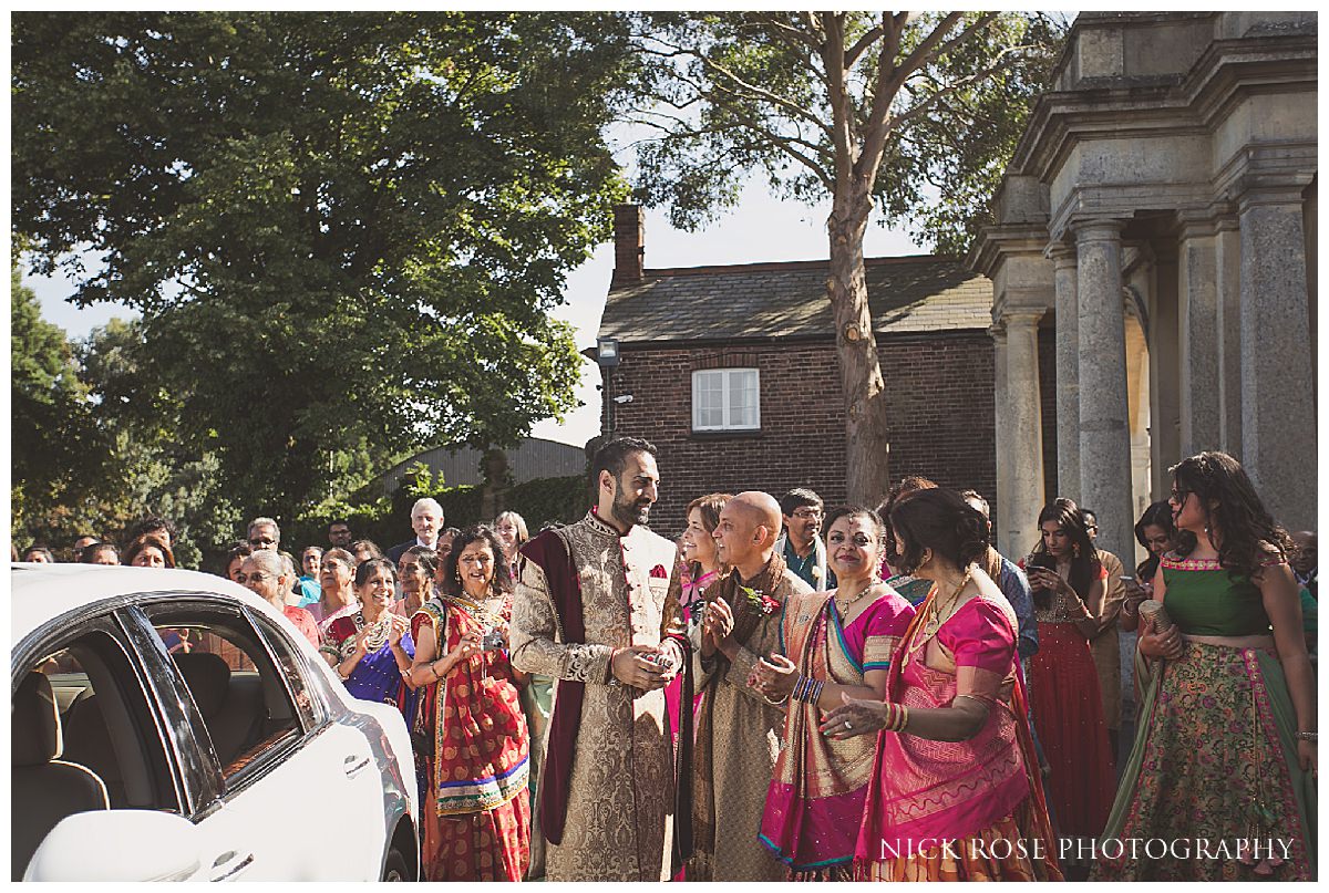Boreham House Hindu Wedding Photography Essex_0013.jpg