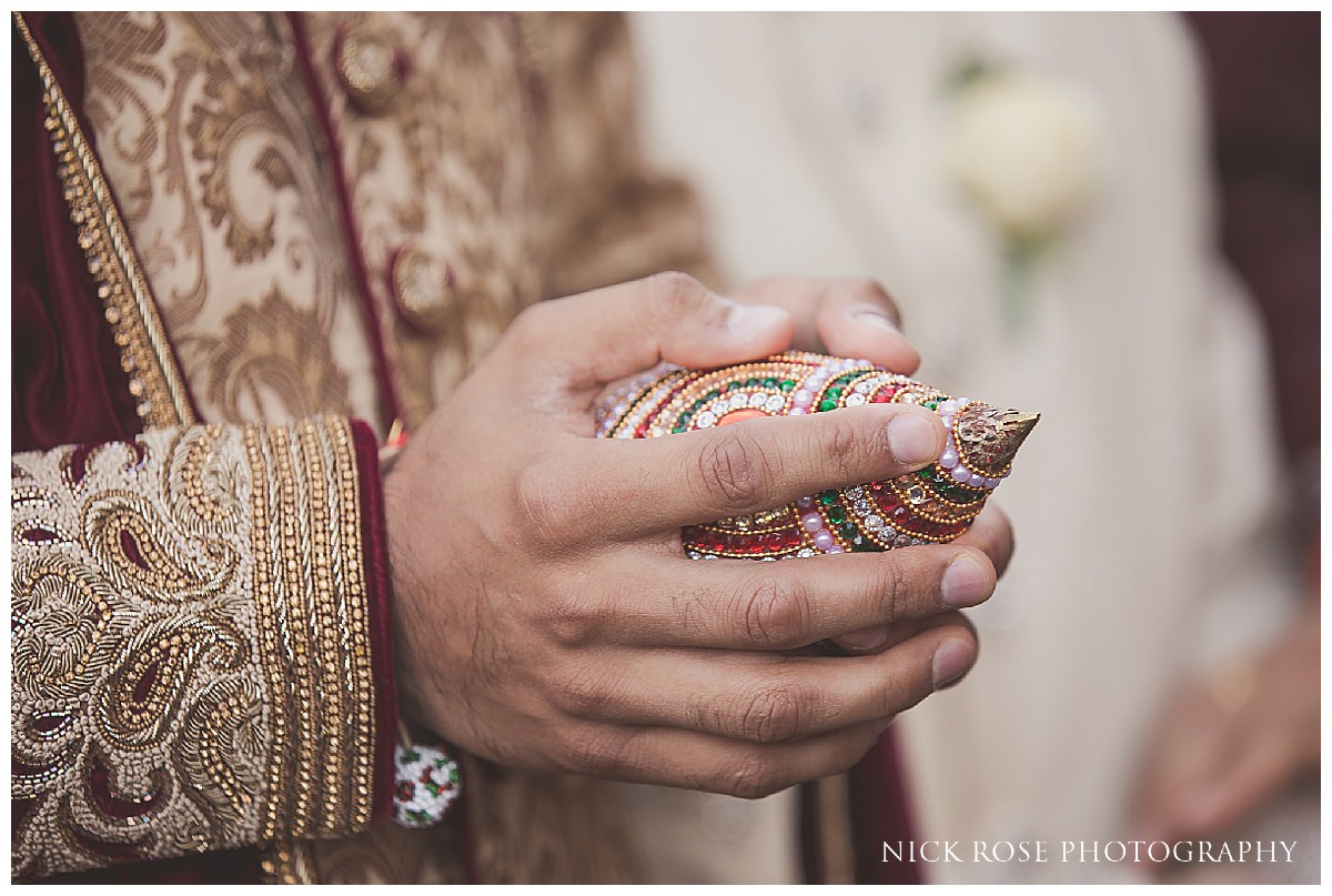 Boreham House Hindu Wedding Photography Essex_0014.jpg
