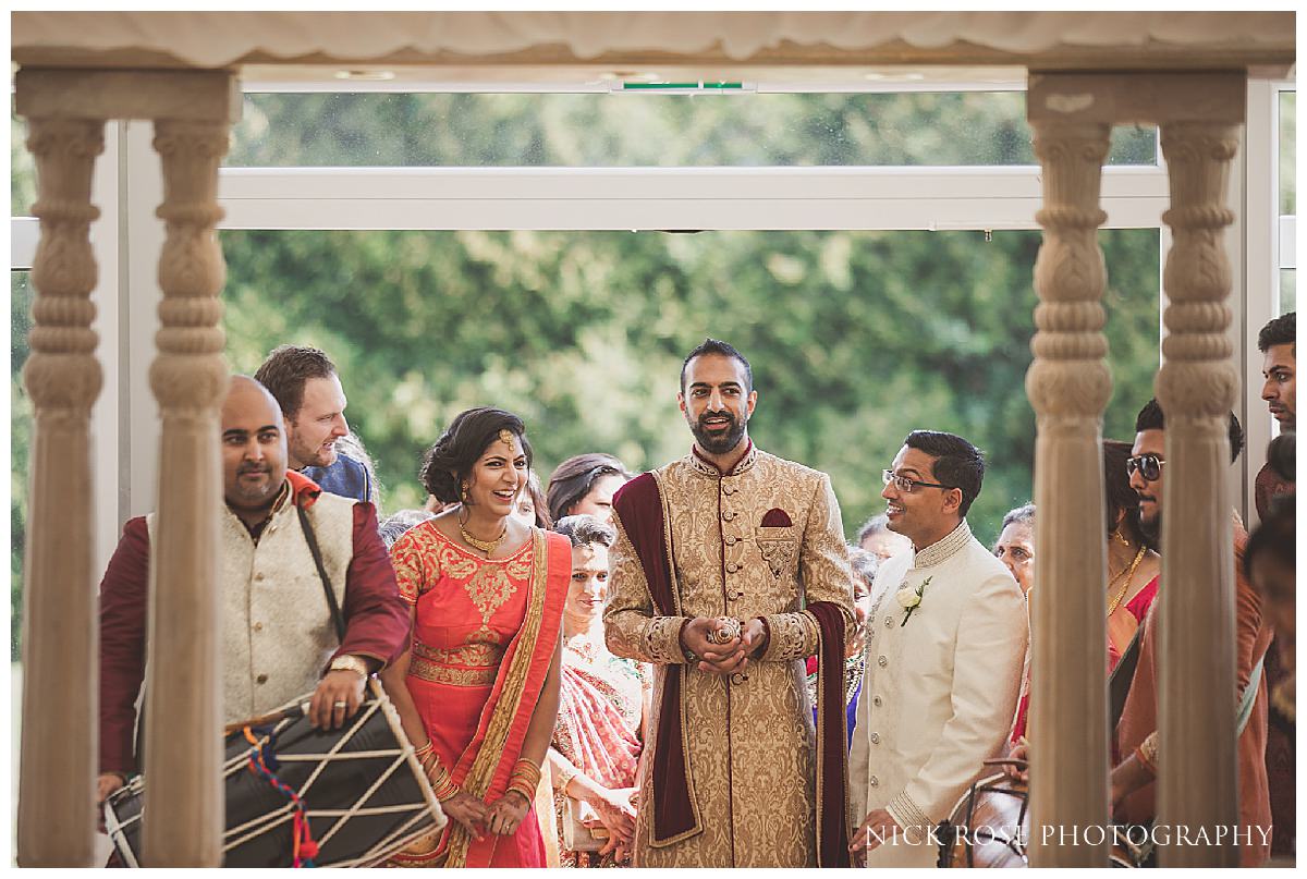 Boreham House Hindu Wedding Photography Essex_0016.jpg