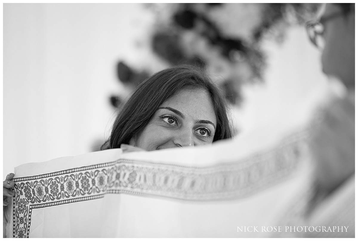 Boreham House Hindu Wedding Photography Essex_0018.jpg