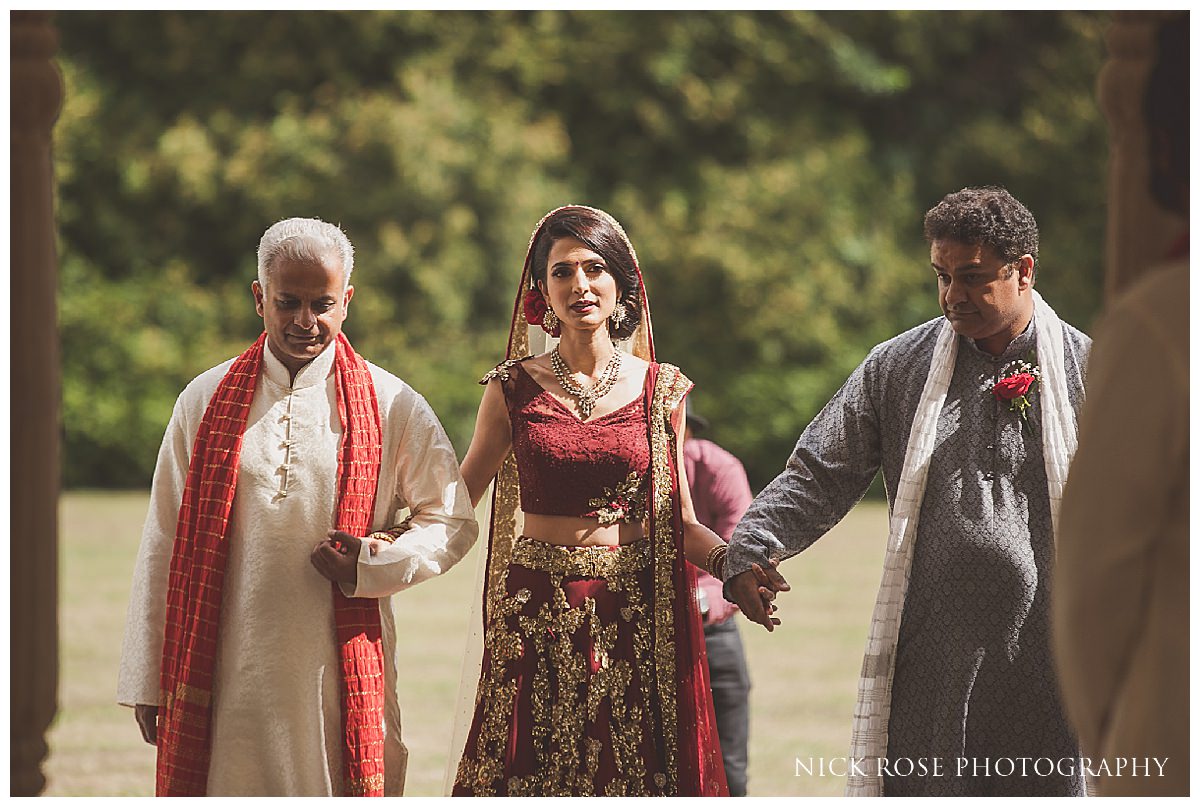 Boreham House Hindu Wedding Photography Essex_0019.jpg