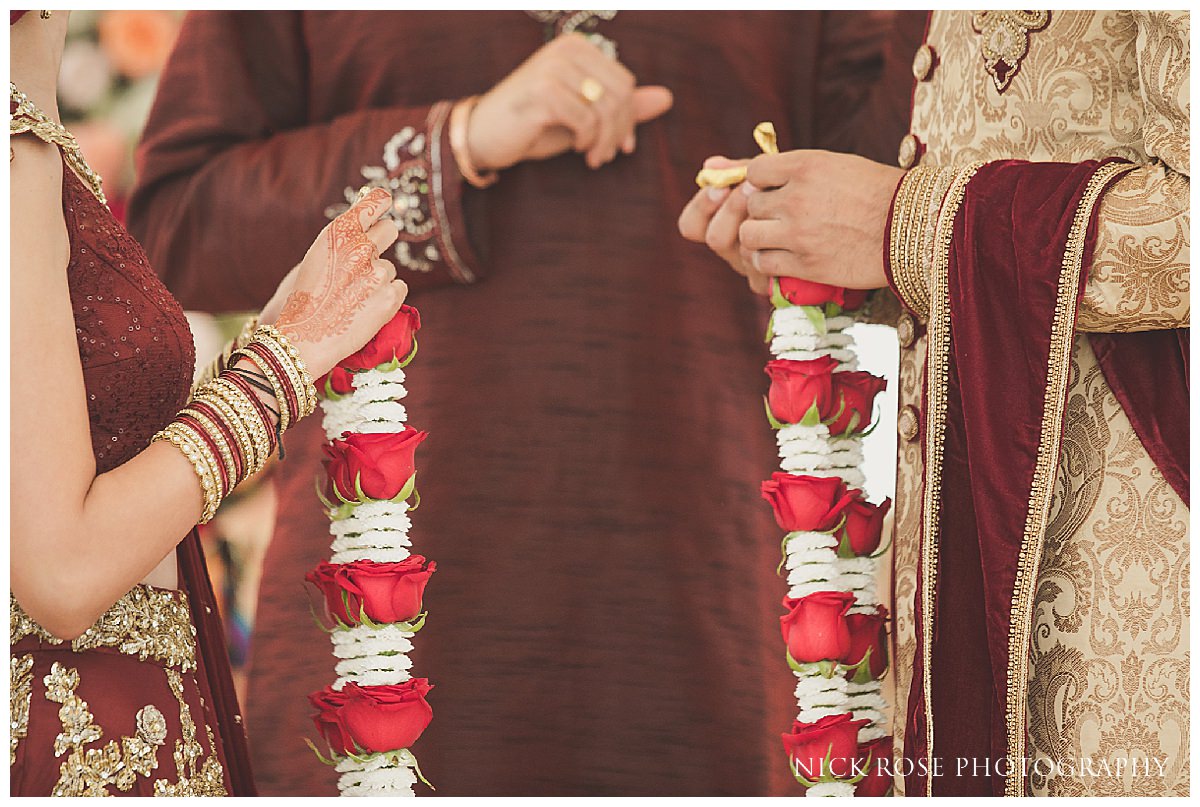 Boreham House Hindu Wedding Photography Essex_0020.jpg