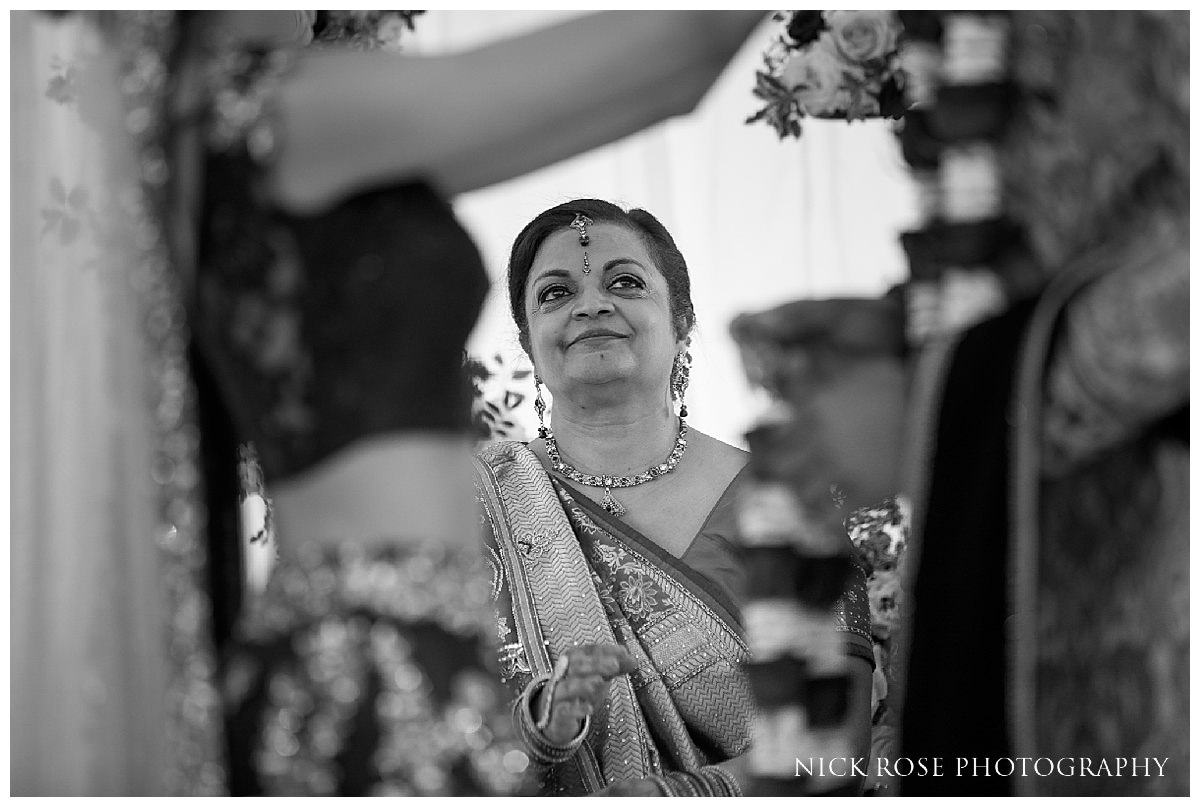 Boreham House Hindu Wedding Photography Essex_0021.jpg