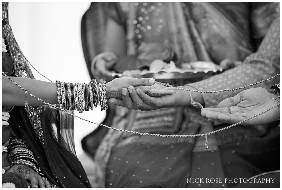 Boreham House Hindu Wedding Photography Essex_0022.jpg