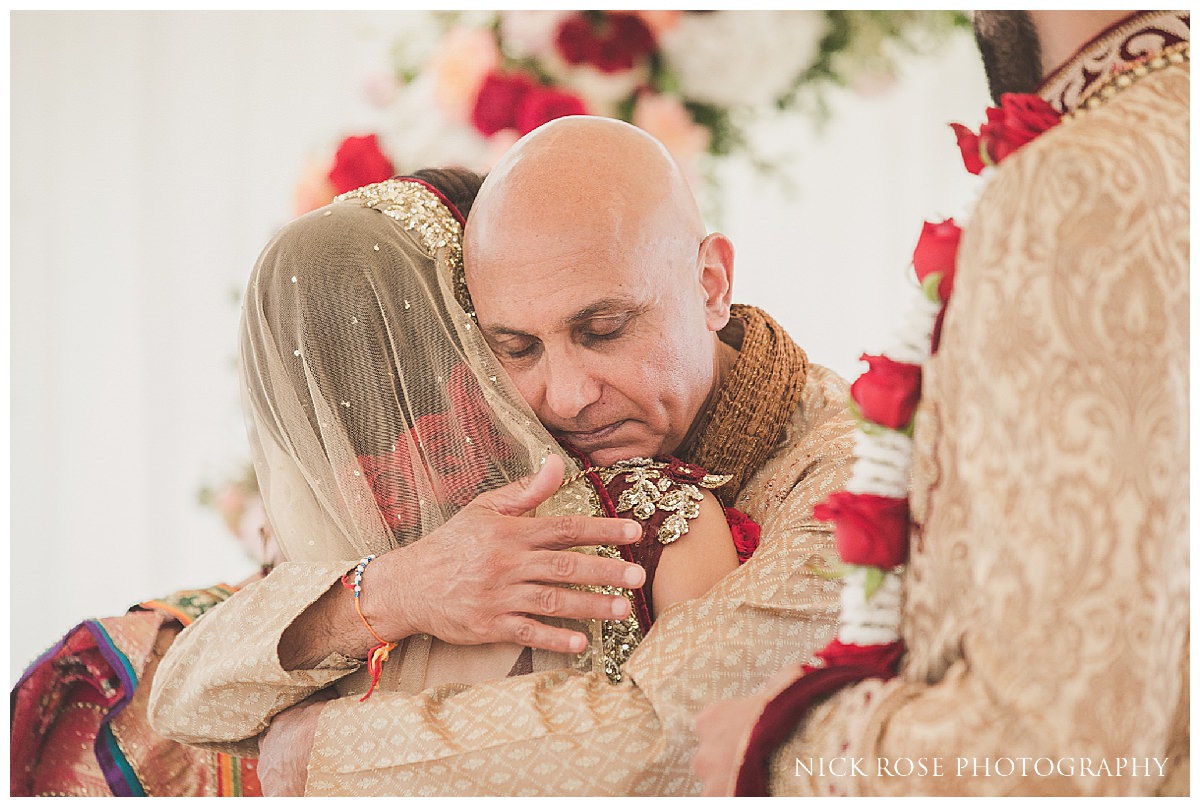 Boreham House Hindu Wedding Photography Essex_0023.jpg