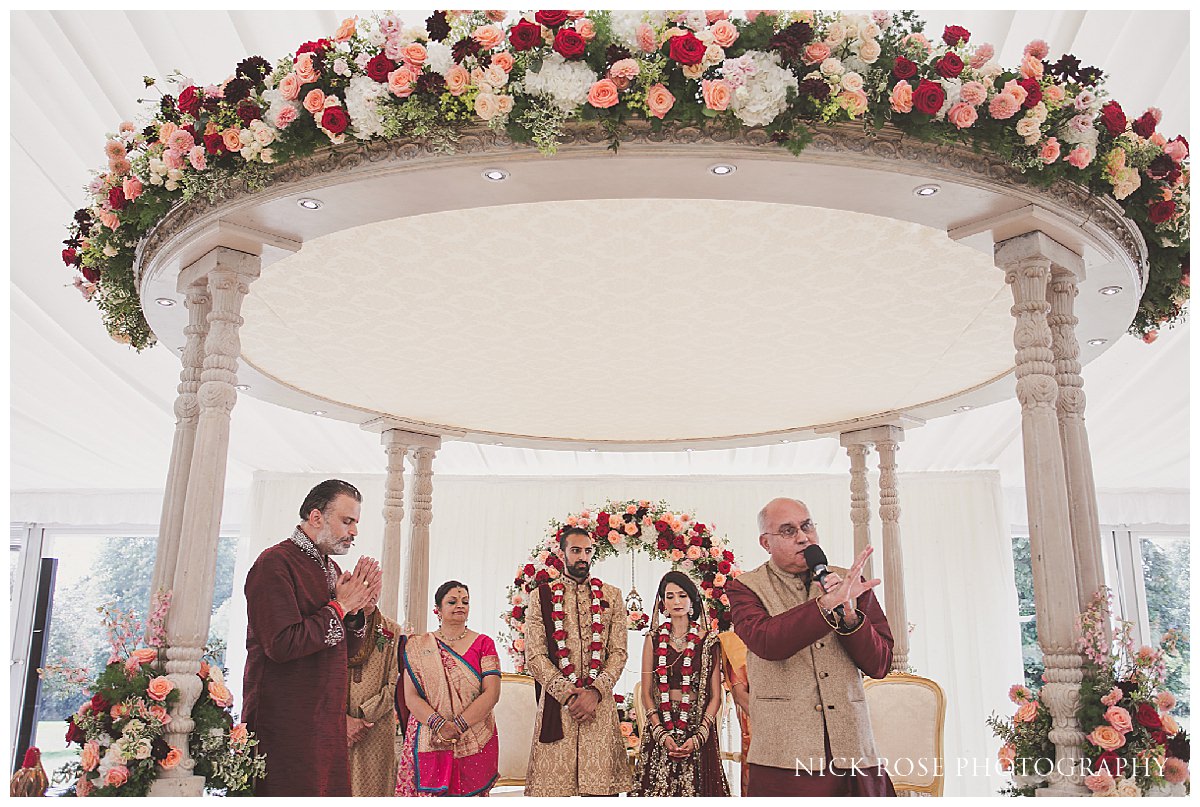 Boreham House Hindu Wedding Photography Essex_0024.jpg