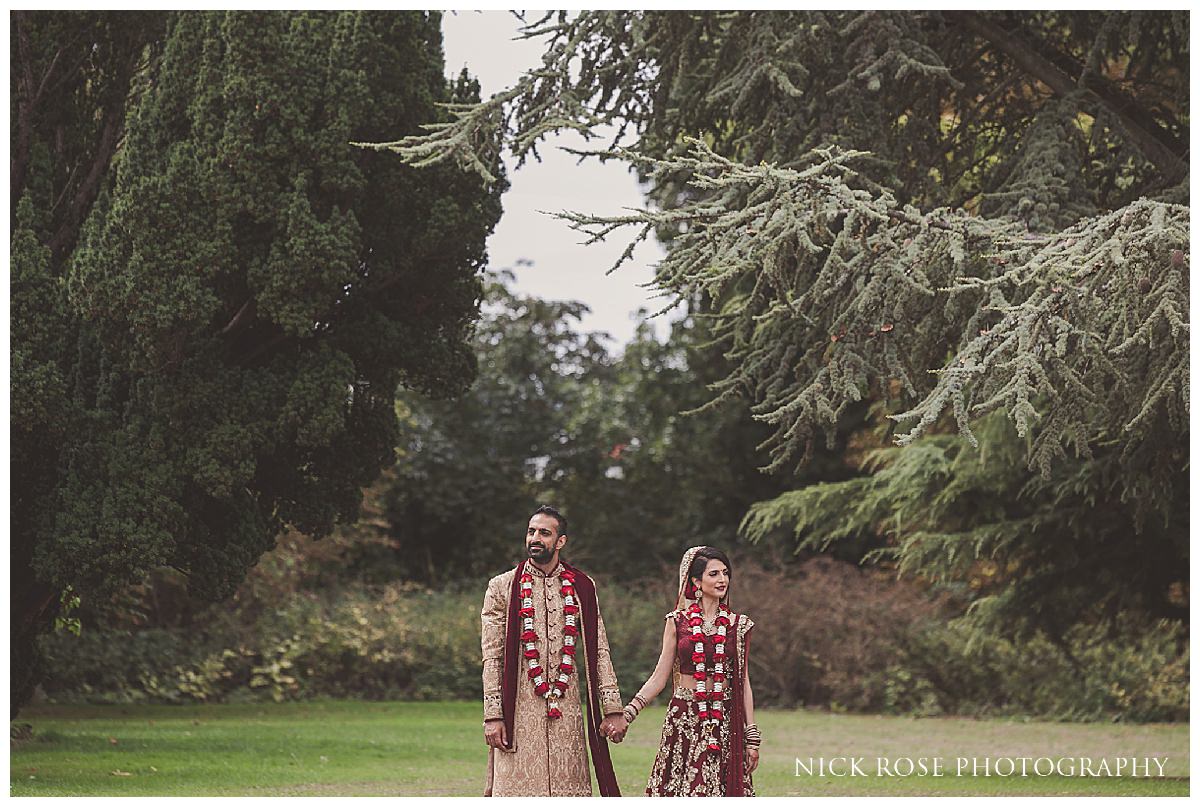 Boreham House Hindu Wedding Photography Essex_0025.jpg