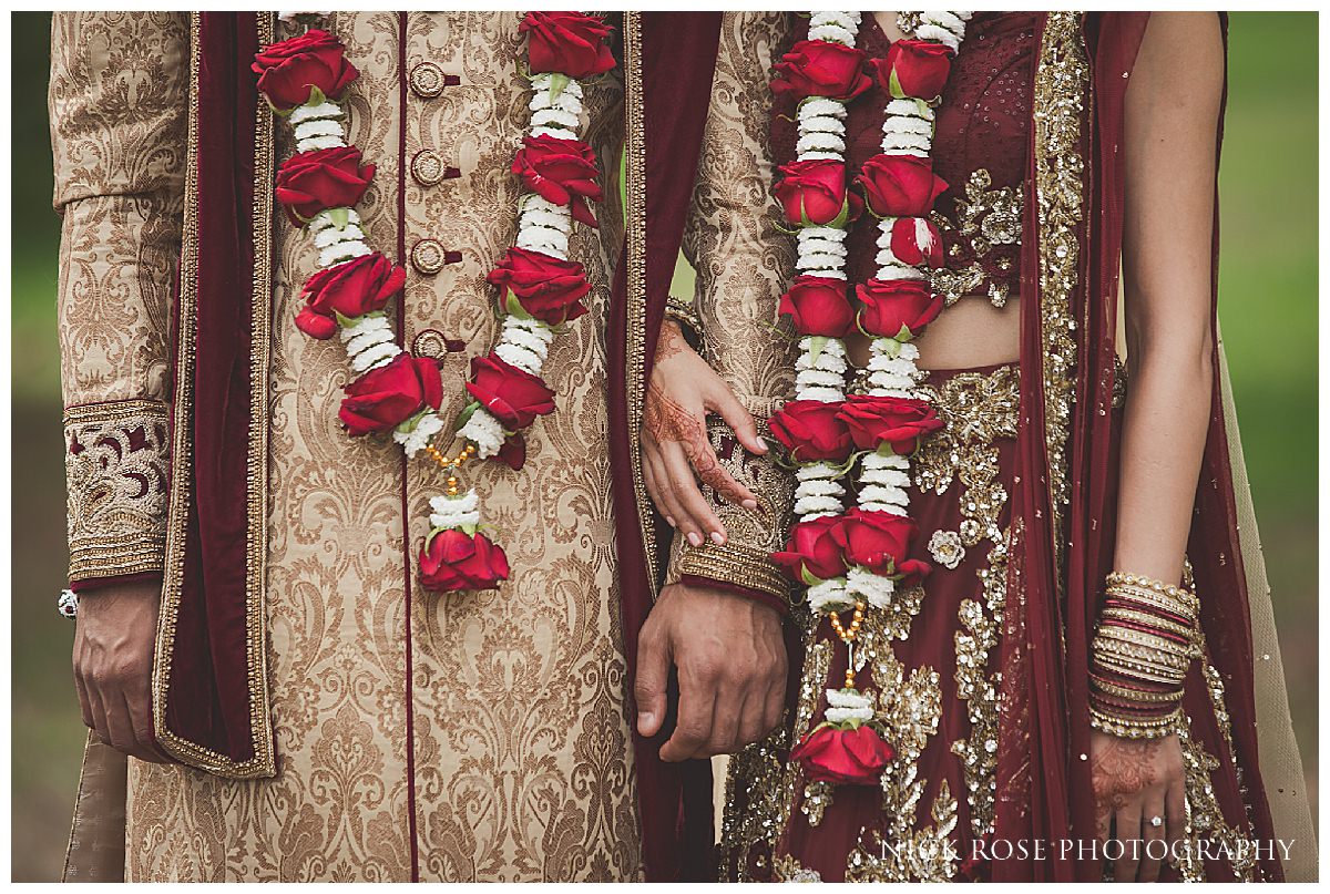 Boreham House Hindu Wedding Photography Essex_0026.jpg