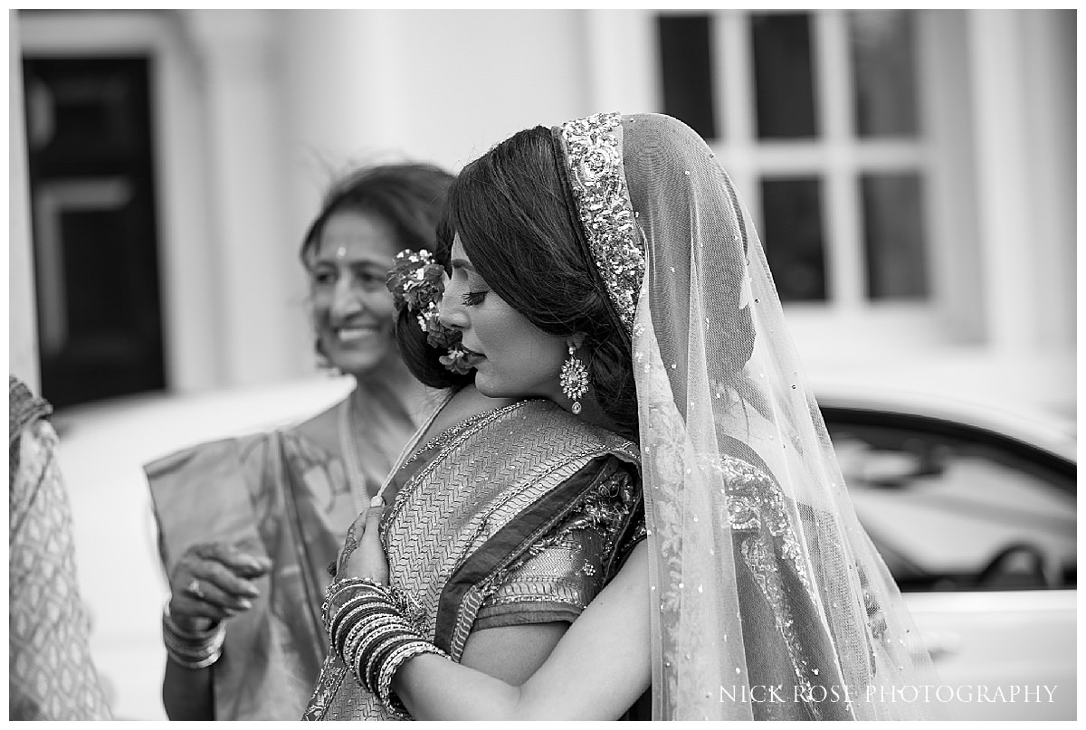 Boreham House Hindu Wedding Photography Essex_0031.jpg